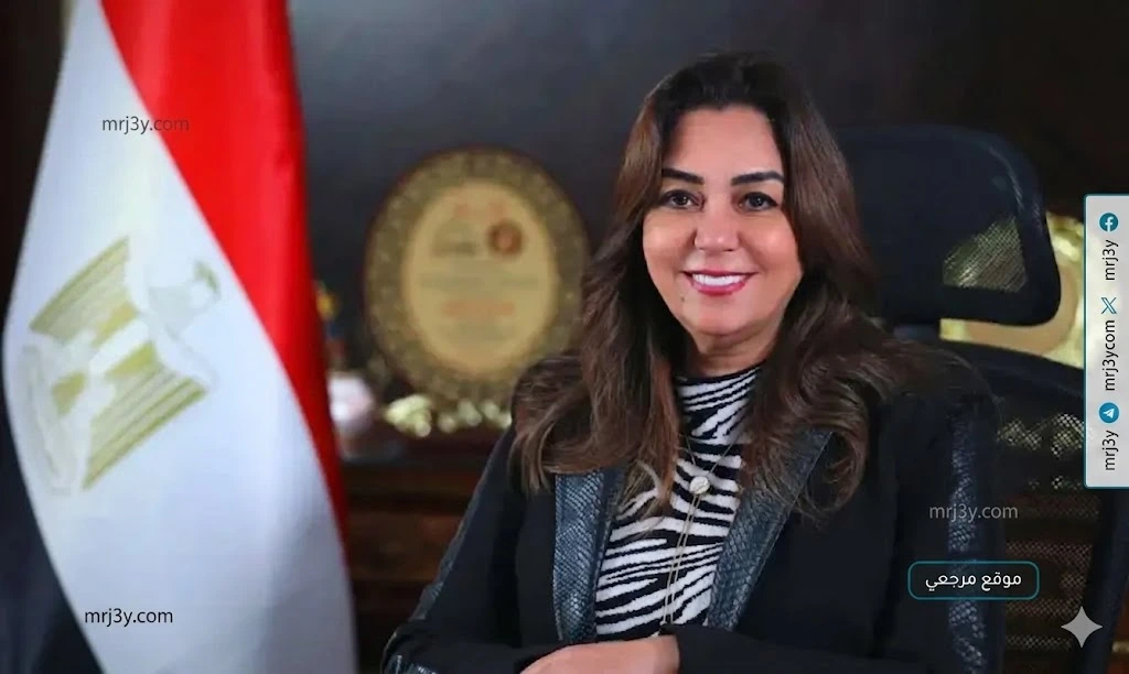 عيد القيامة