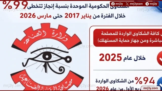 غرفة الأخشاب والأثاث تقود دفعة تصديرية من صعيد مصر لتعزيز شعار “صنع في مصر” عالميًا