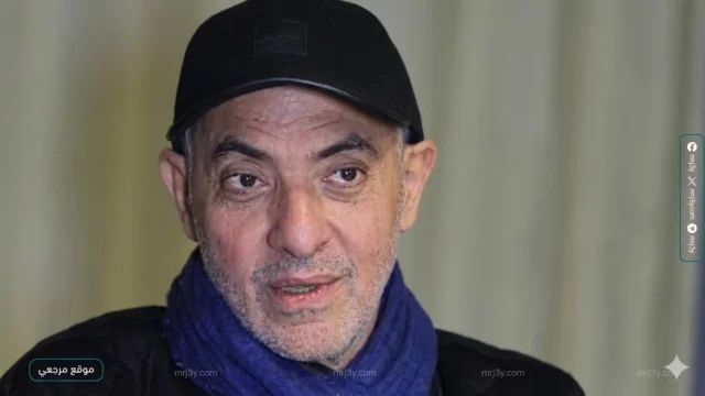 فتحي عبدالوهاب