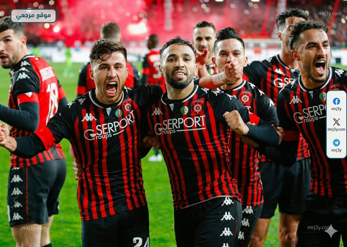فريق اتحاد العاصمة