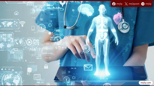 فيتنام توسع استخدام الذكاء الاصطناعي لتحسين الرعاية الصحية وتعزيز الوقاية