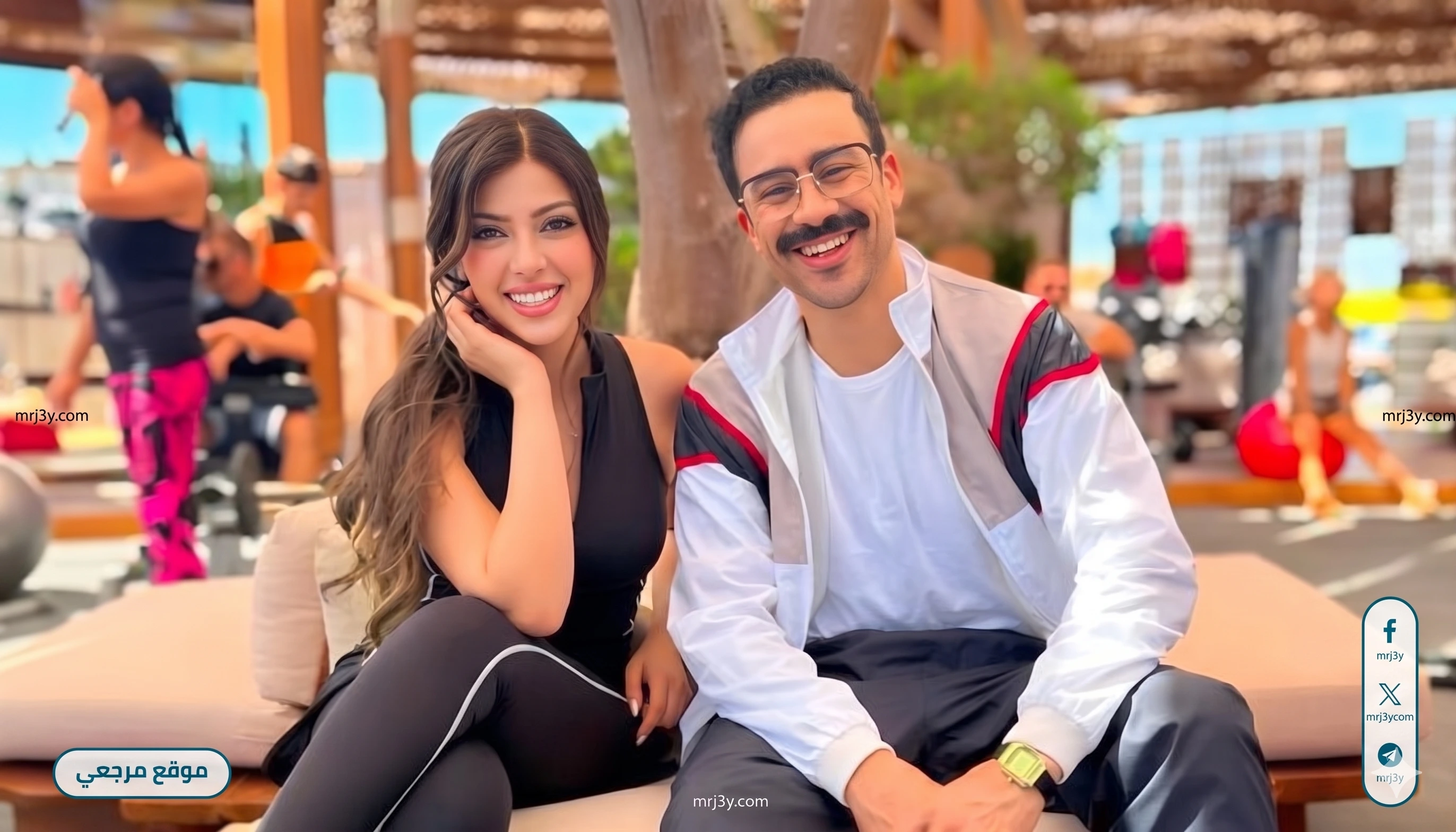 فيلم الكراش لاحمد داود ينطلق في السينمات 11 يونيو