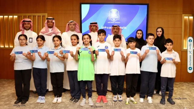 قرعة نخبة دوري المدارس تقام في الرياض