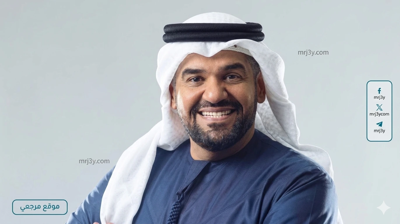 قصيدة يا بلادي