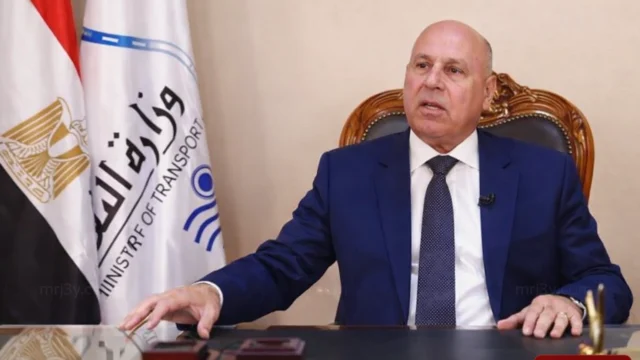 كامل الوزير