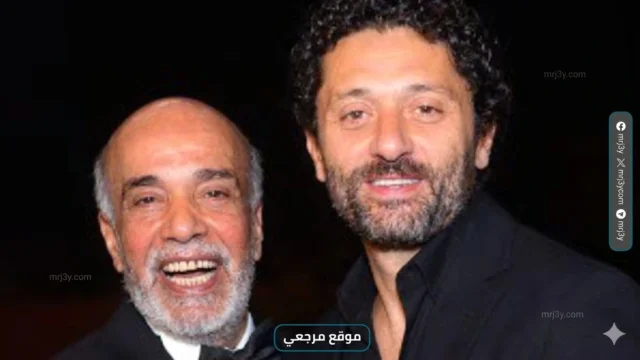 كريم محمود عبدالعزيز