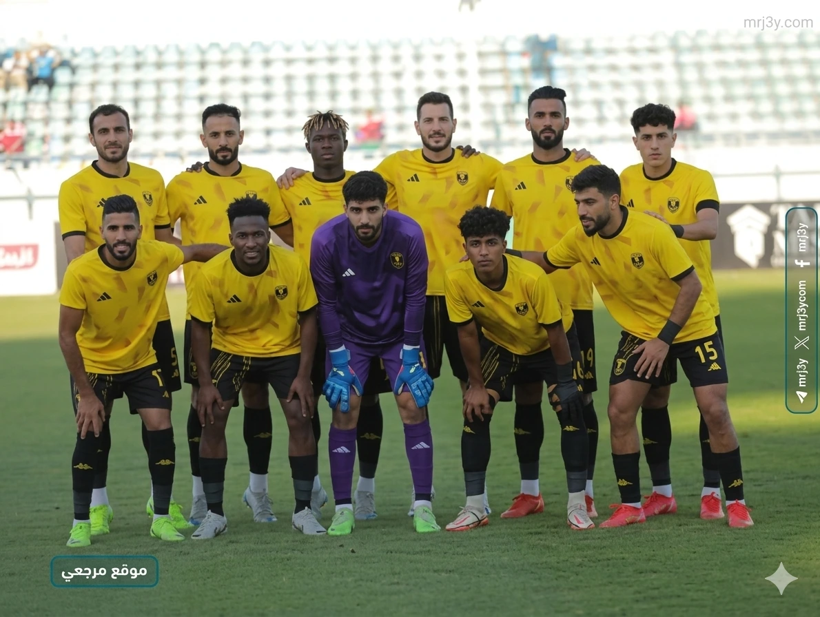 كهرباء الإسماعيلية