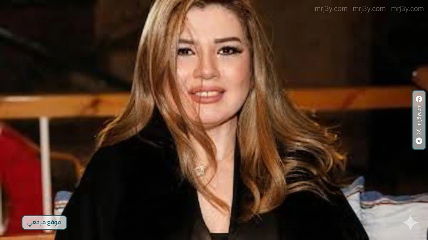 لبنان