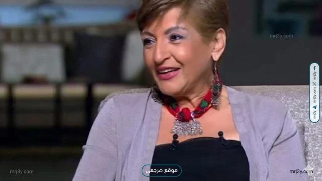 ليلى عز العرب