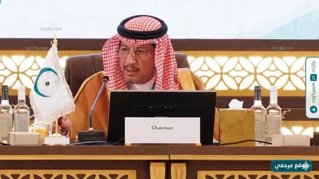 مازن بن إبراهيم الكهموس