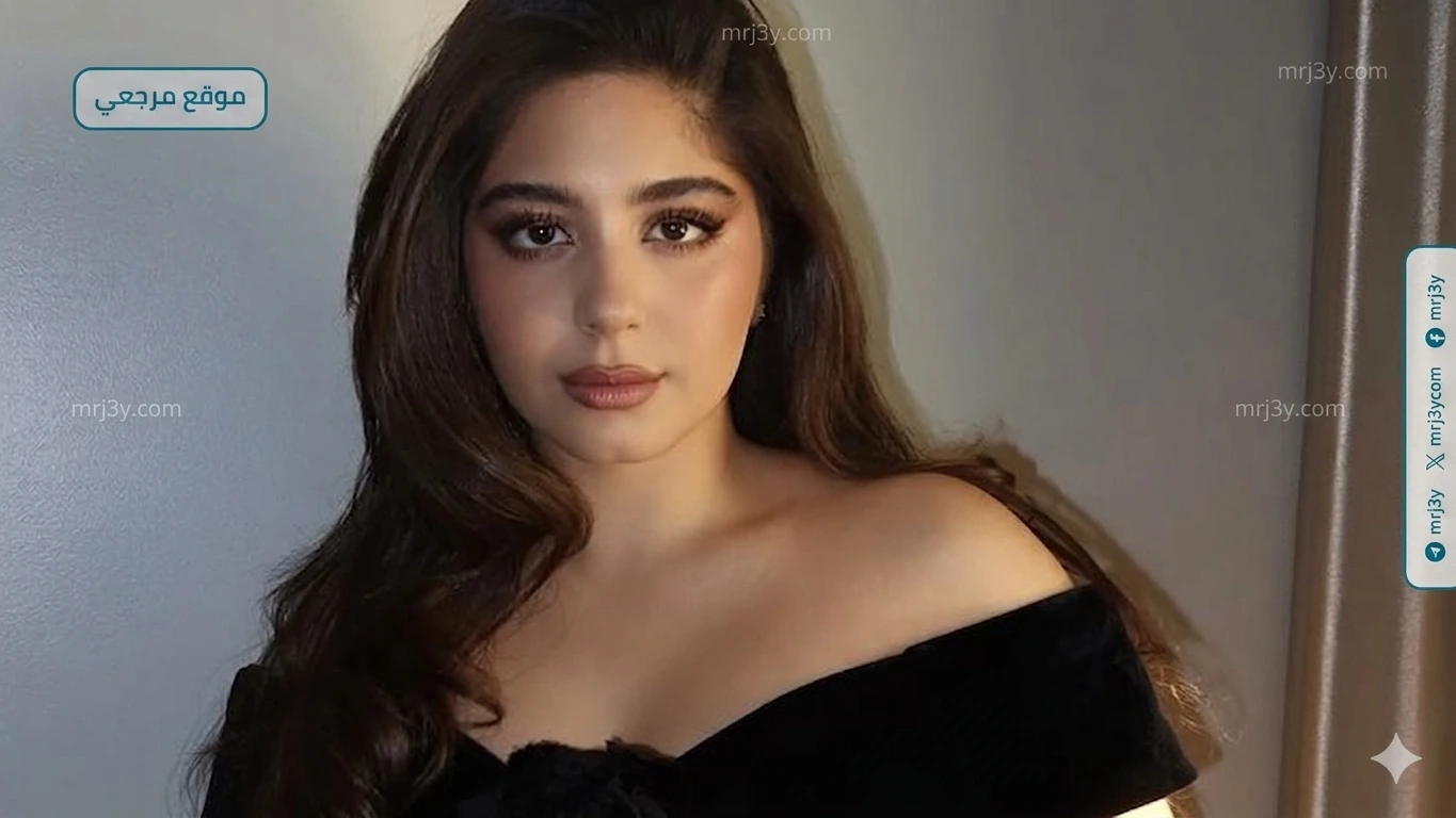 مايان السيد