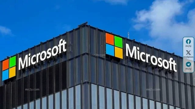 مايكروسوفت وأوبن إيه آي تعدلان الشراكة وتخففان الحصرية