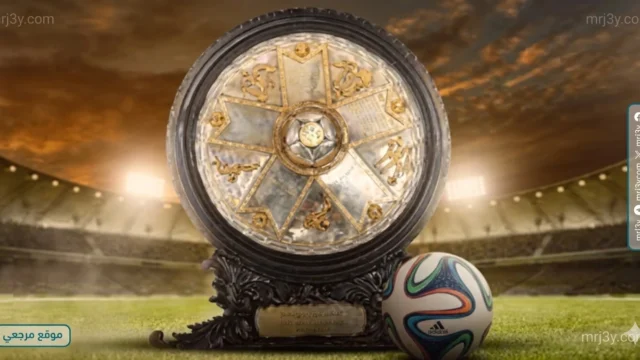 الدوري المصري الممتاز والدوريات الاوروبية