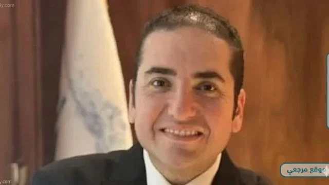 متى بشاي