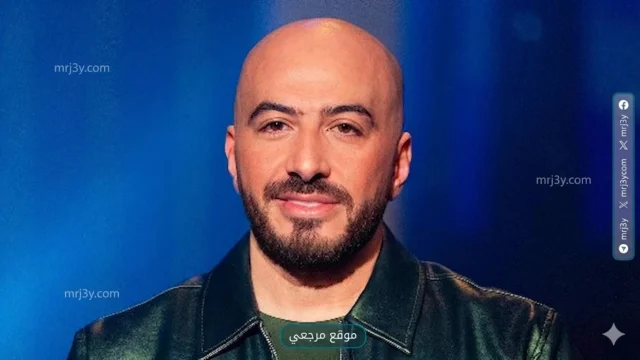 مجدي الهواري يدعم الأهلي بعد انتقاد الصفقات عقب الخسارة