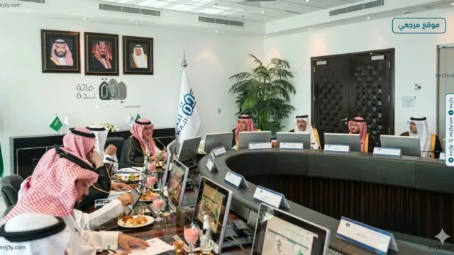 مجلس الشورى