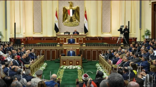 مجلس النواب