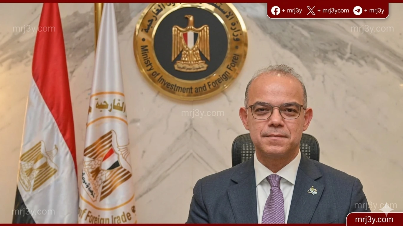 مجمعات خدمات المستثمرين تعمل طوال الأسبوع دون تأثر بإجراءات الترشيد