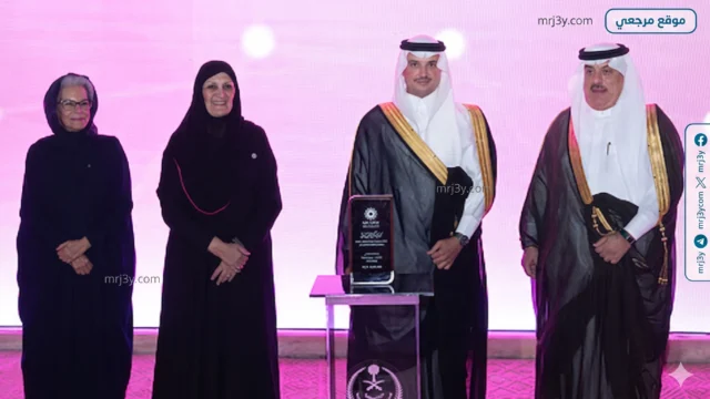 محافظ الأحساء يدشن بصمات ويوقع 7 اتفاقيات