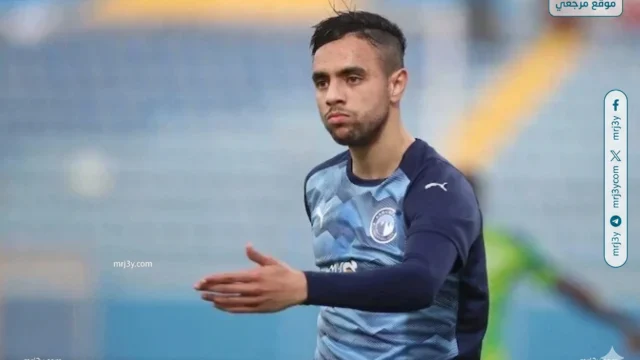 محمد الشيبي