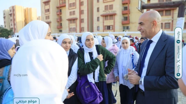 محمد عبد اللطيف