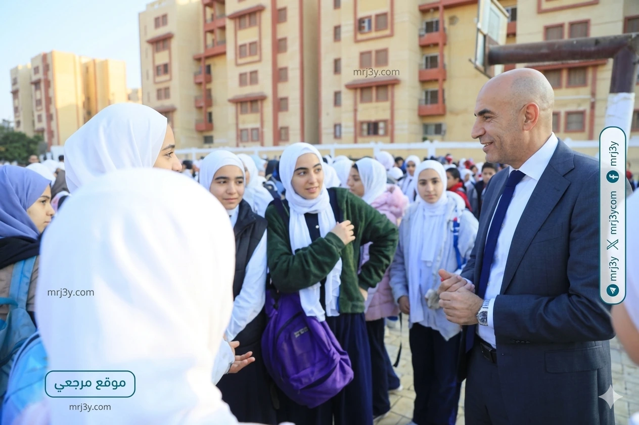 محمد عبد اللطيف