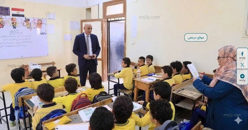 محمد عبد اللطيف