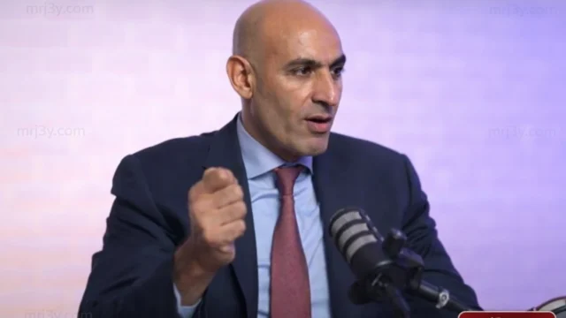 محمد عبد اللطيف