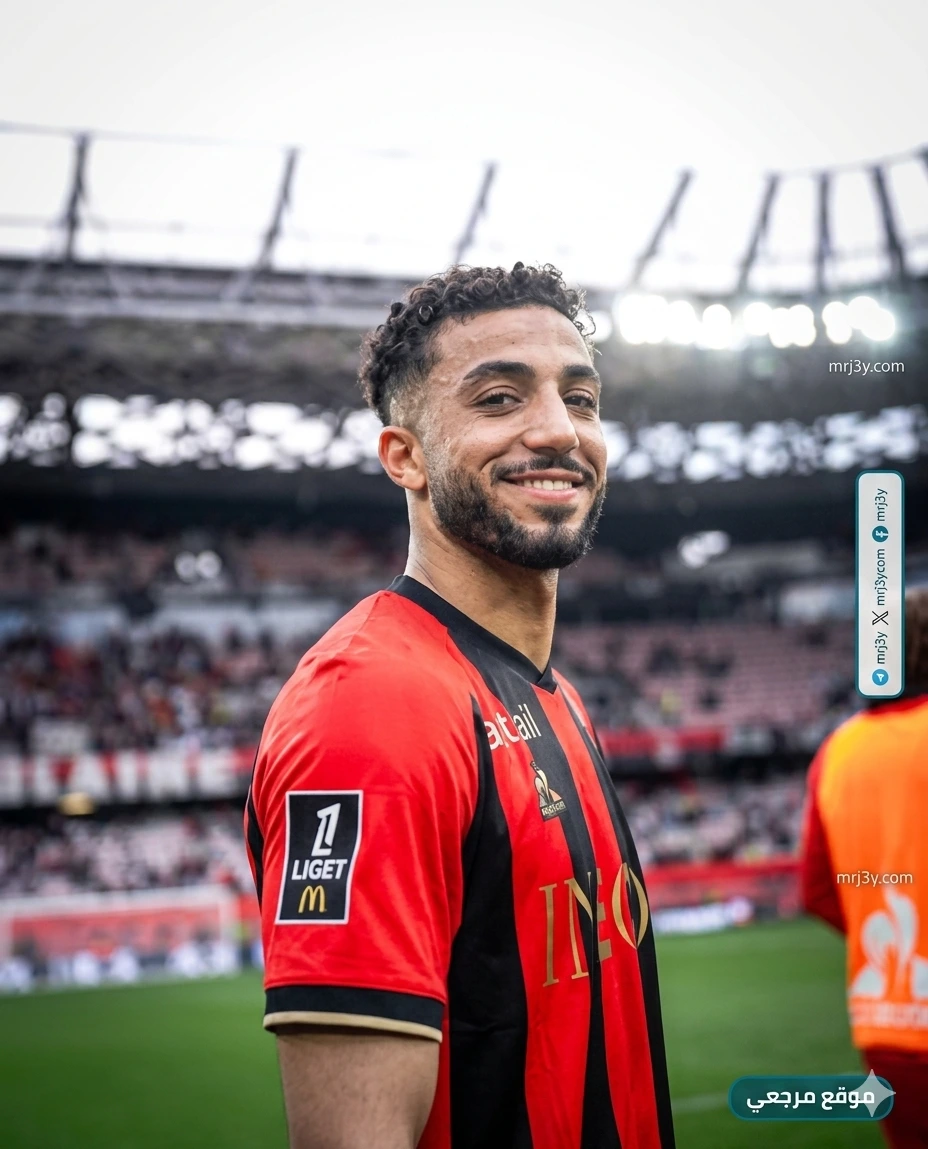 محمد عبد المنعم