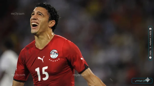 محمد ناجي جدو