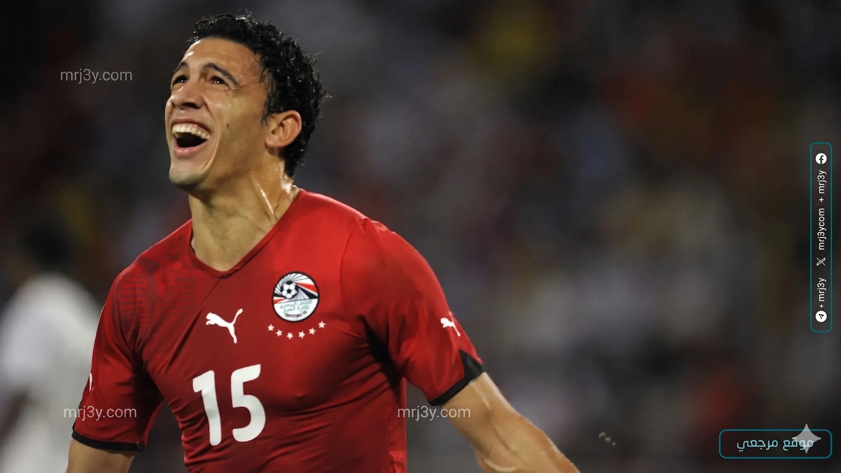 محمد ناجي جدو