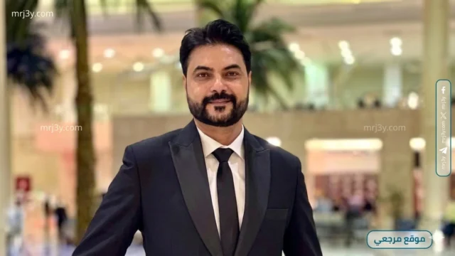 محمود حمدان