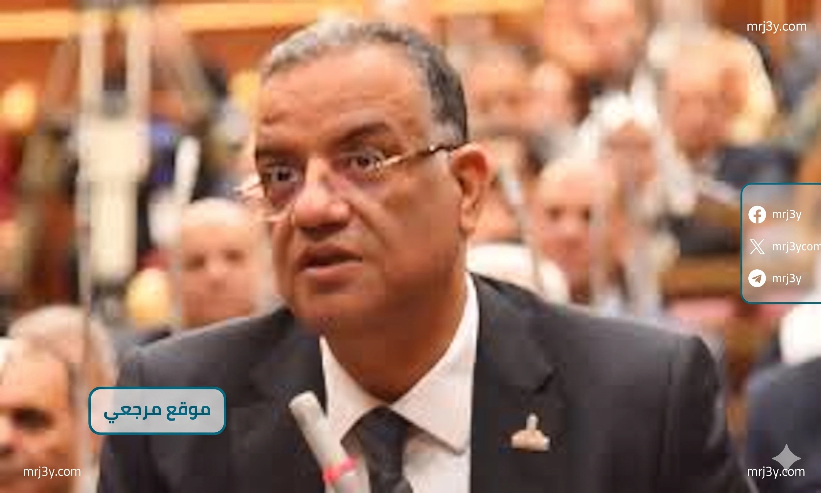 محمود مسلم