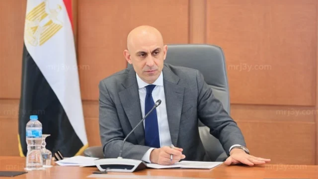 مسابقة سفير السياحة