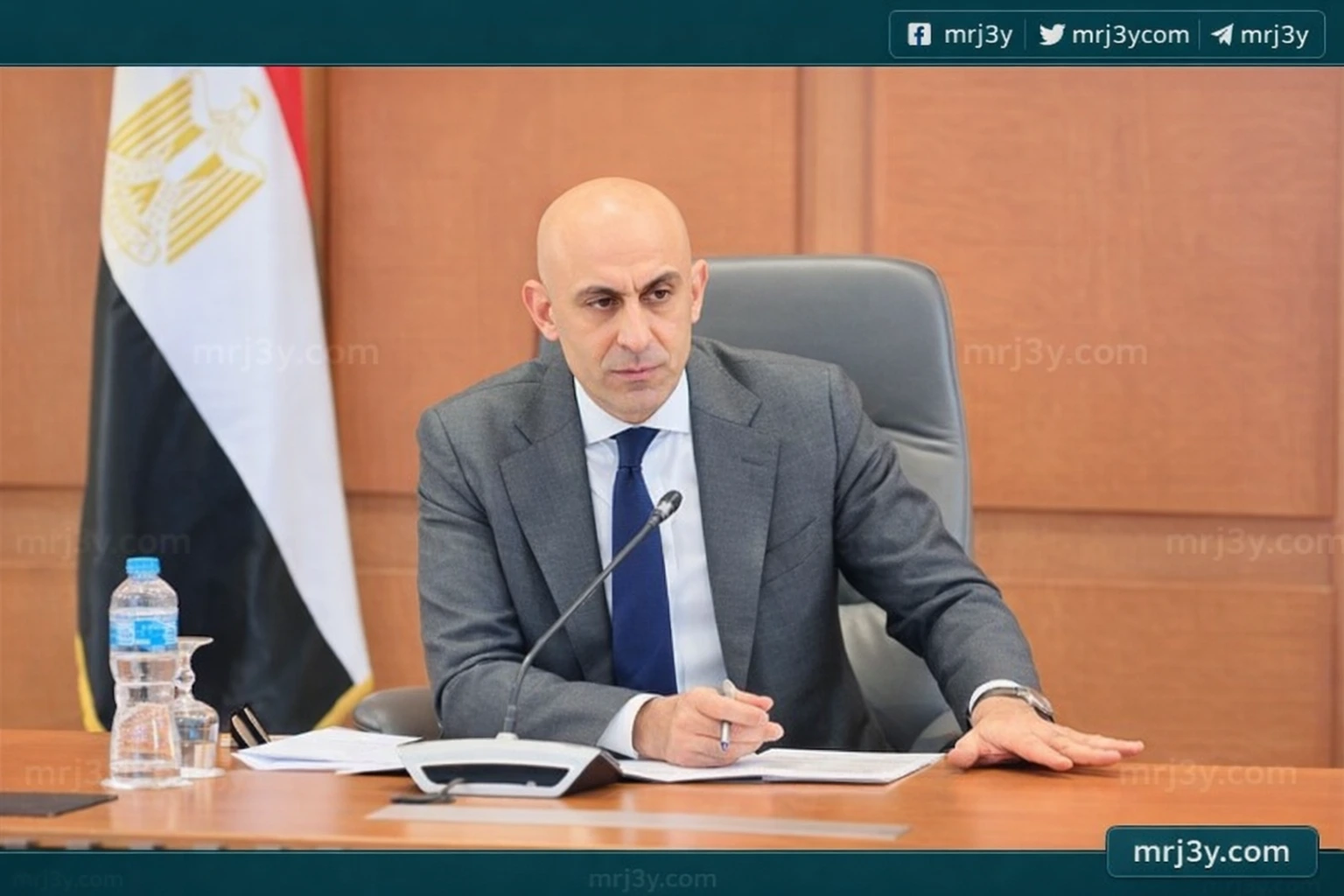 مسابقة سفير السياحة