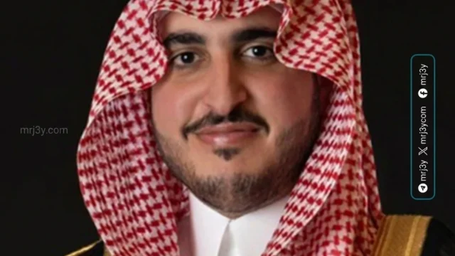 أمير الجوف يستقبل مدير فرع وقاء المكلف ويؤكد دعم القطاع