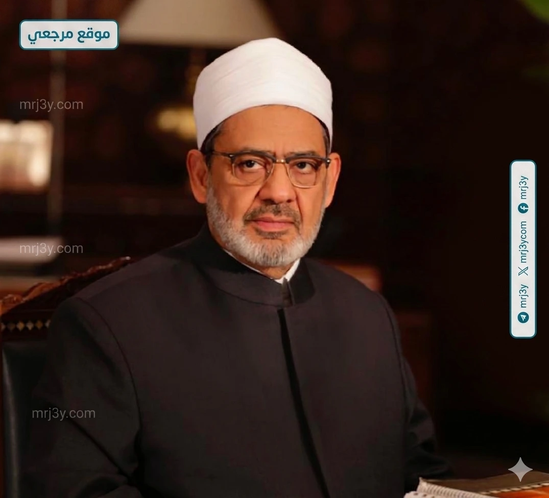 شيخ الأزهر يبحث تعزيز التعاون الديني مع سفير سلطنة عمان بالقاهرة