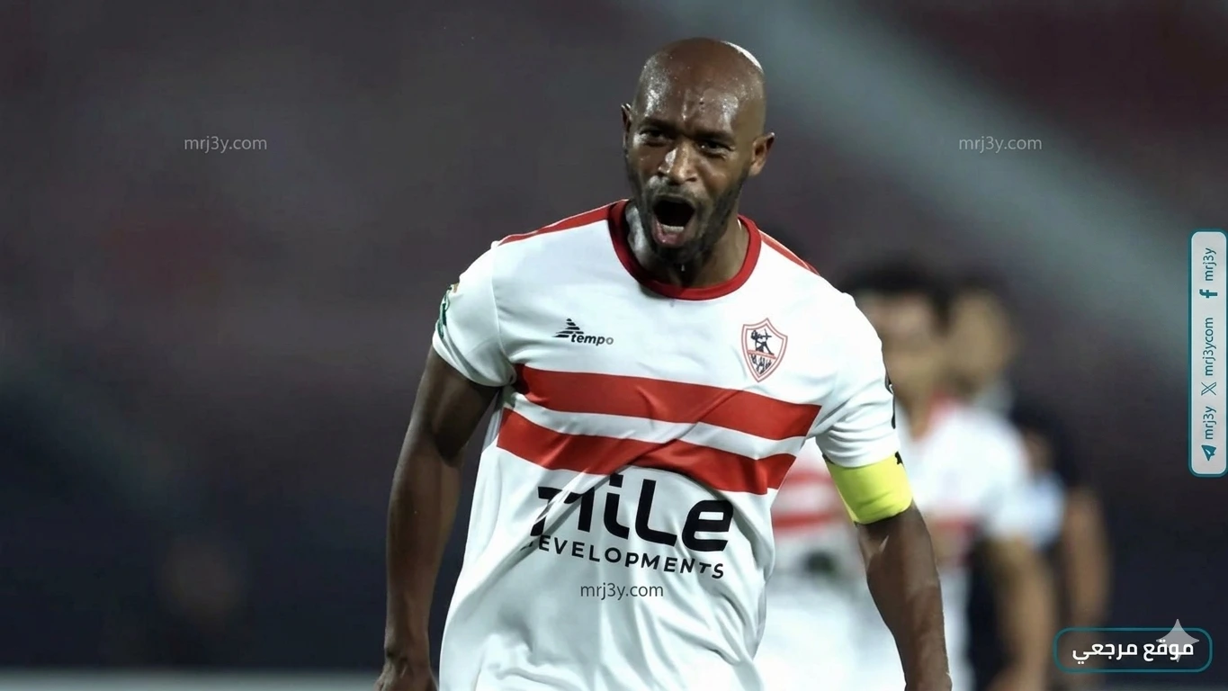 الدرديري يعلق على اعتزال شيكابالا قبل قمة الأهلي والزمالك