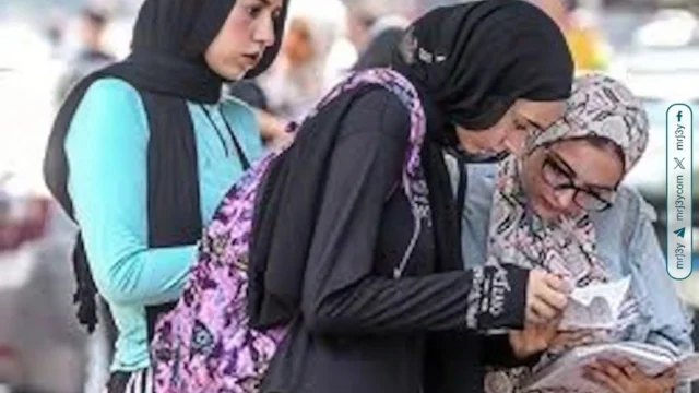 موعد امتحانات الثانوية العامة 2026