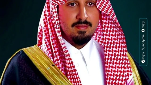 محافظ الخرج يطلع على مشروع المكتبة المتنقلة