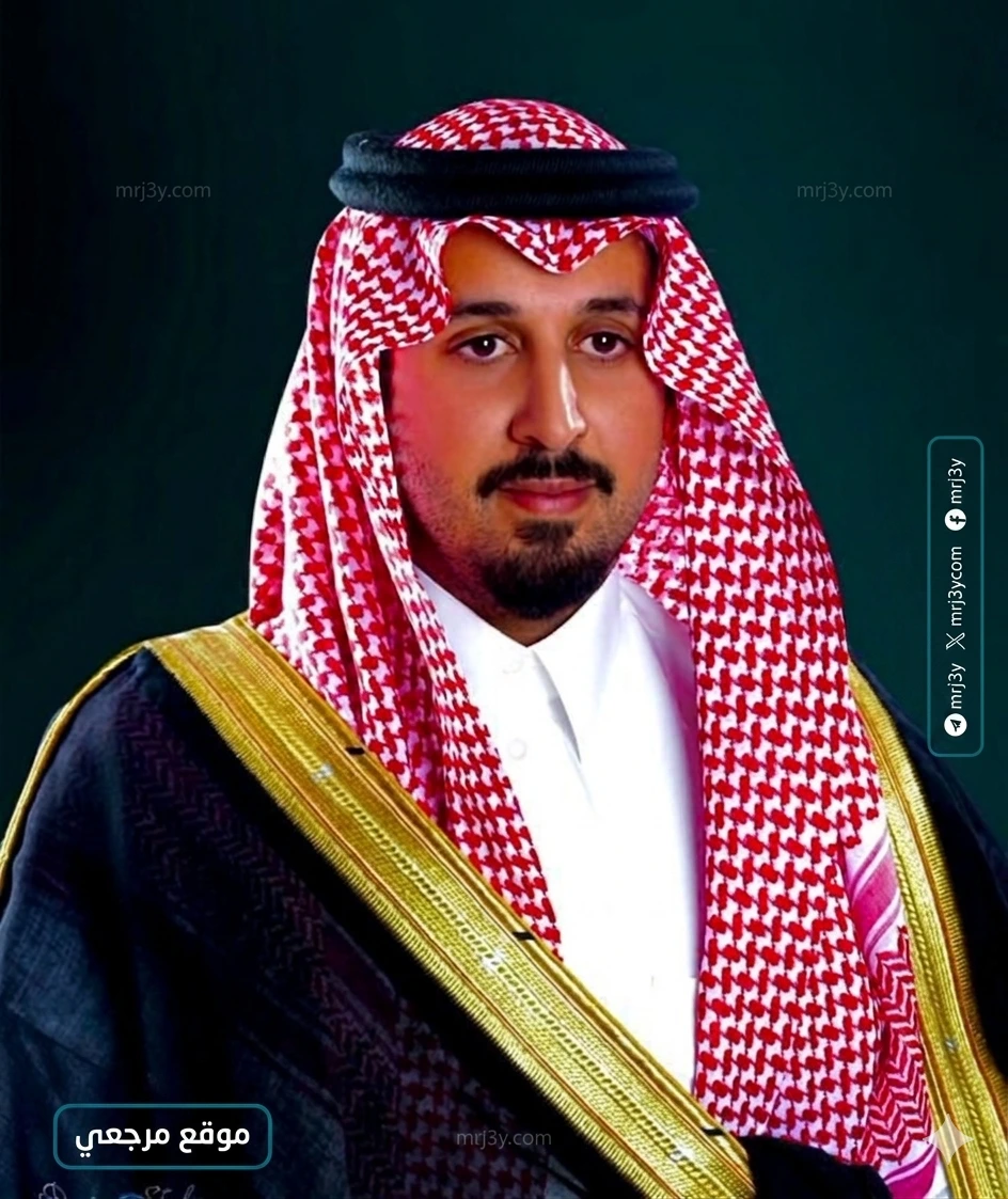 محافظ الخرج يطلع على مشروع المكتبة المتنقلة