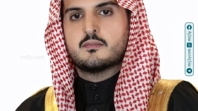 محافظ الطائف يطلع على خطة الأمانة لحج 1447