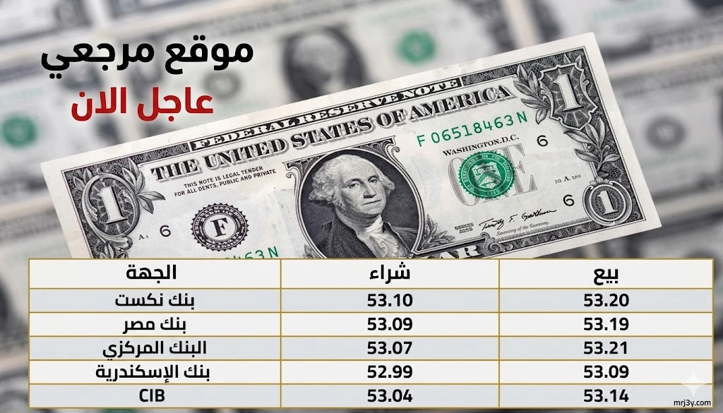 مسودة تلقائية