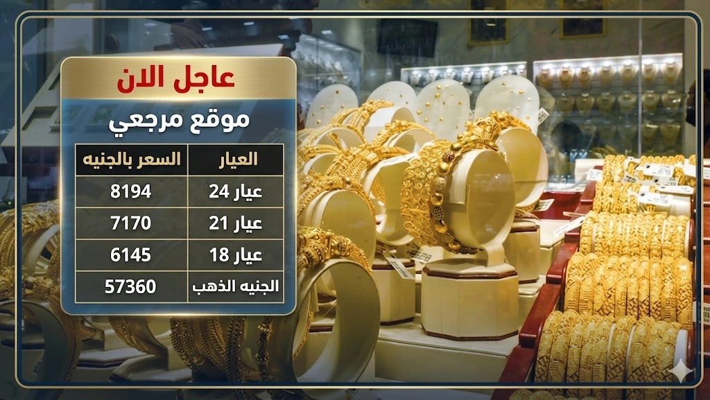 مسودة تلقائية