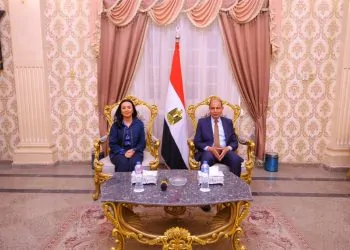 مشروع المواطنة