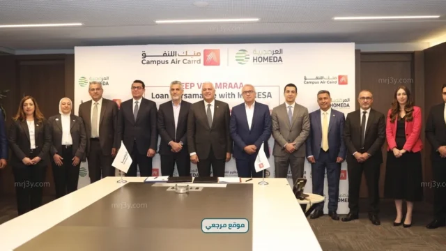 مشروع بولي سيرف