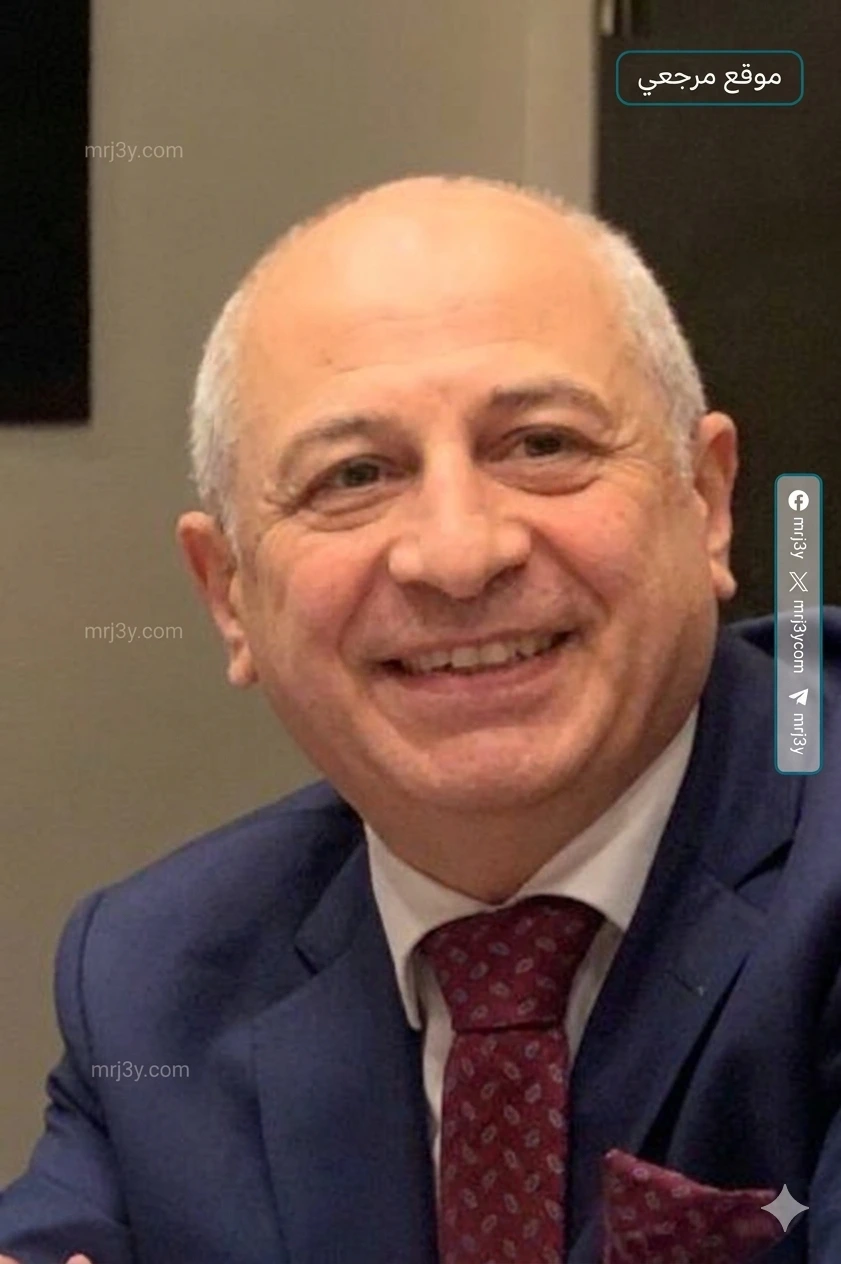 مصر للطيران