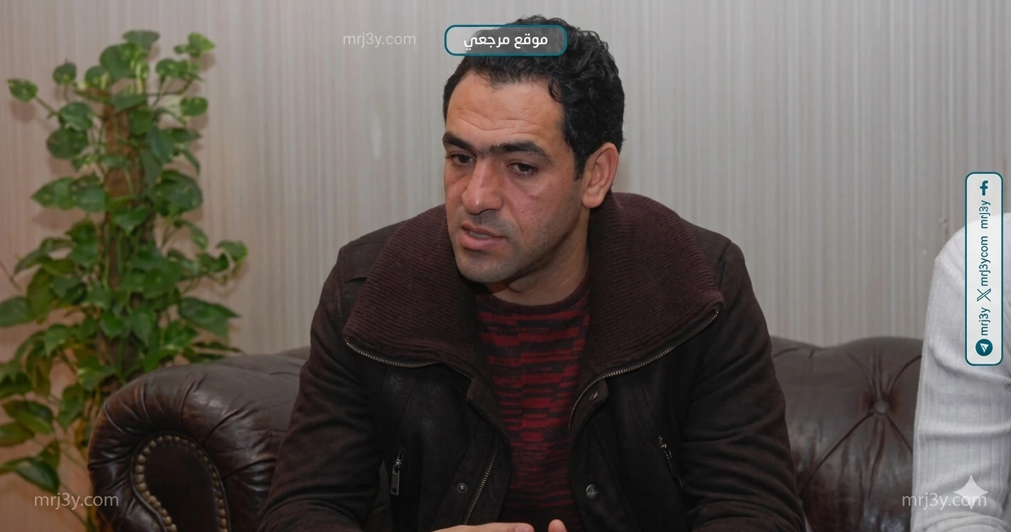 منتخب الناشئين