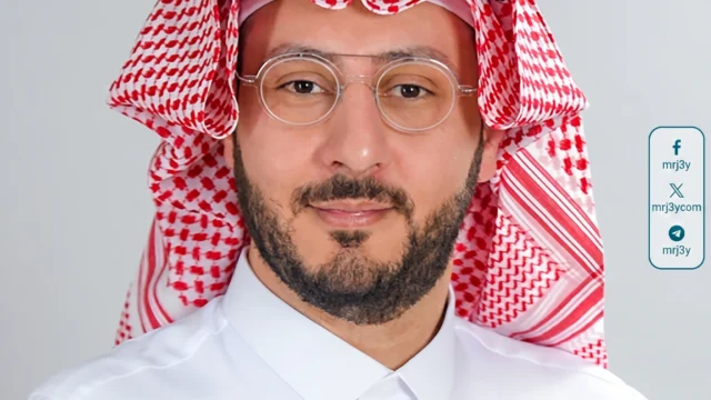 مهند عبدالله قاضي