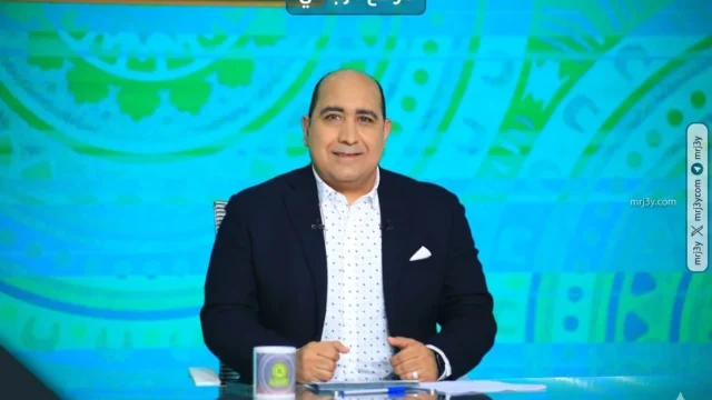 مهيب عبد الهادي ينتقد الأهلي بعد ثلاثية بيراميدز في الدوري